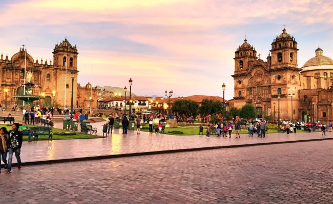 cusco-evenings-2021-08-30-09-40-57-utc